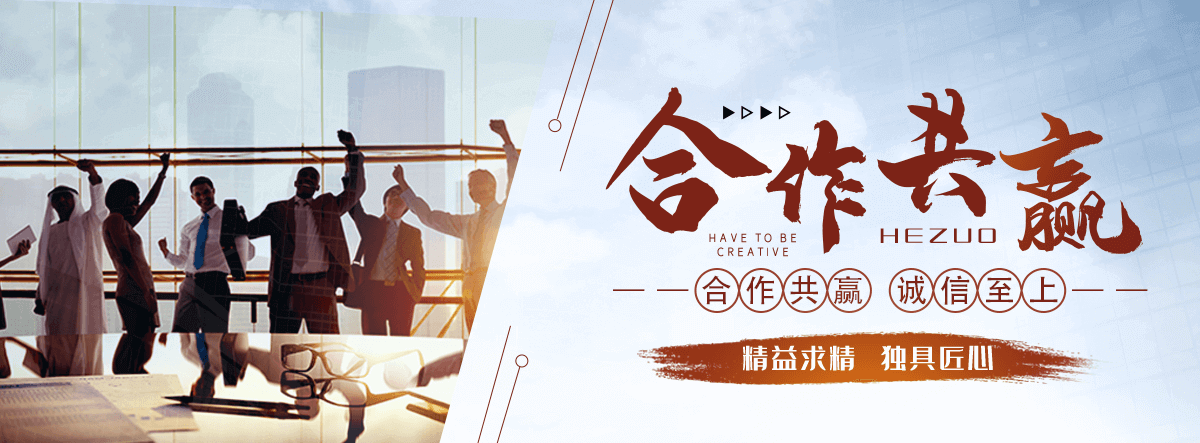 吐鲁番化妆美妆培训哪家好